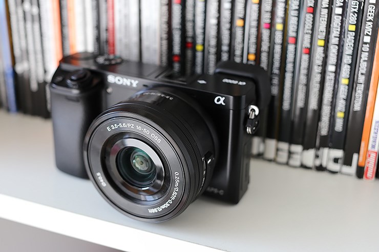 Sony a6000 (3).JPG